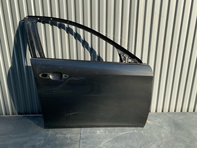 Двері передні праве alfa giulietta 319 фото №1