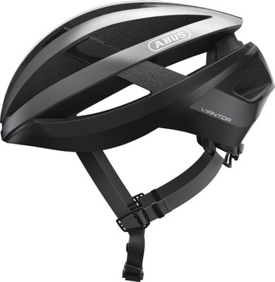 Kask rowerowy ABUS VIANTOR 52 -58