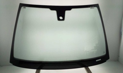 VENTANAS PARTE DELANTERA OPEL SIGNUM/ VECTRA C 2003-2008 SENSOR  