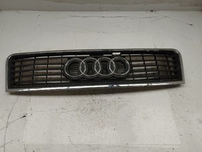 Audi a6 c5 решітка радіатора решітка радіатора радіатора 4b0853651f фото №1