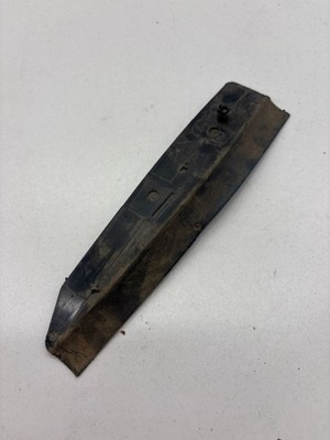 Ford mustang vi 2017 другое запчасти отсек двигателя фото №1