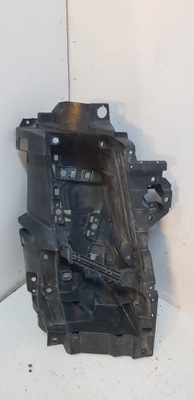 CUERPO FAROS GARNEK VOLVO FH 13 82056986  