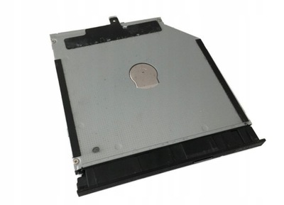 nagrywarka dvd napęd ASUS R510D gua0n