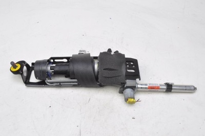 Volvo c30 pas безпеки лівий перед 31320494 фото №1