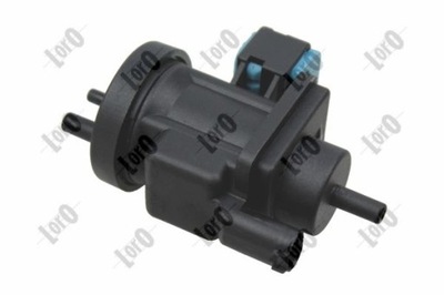 KONWERTERY PRESSURE ABAKUS 120-08-117 - milautoparts-fr.ukrlive.com