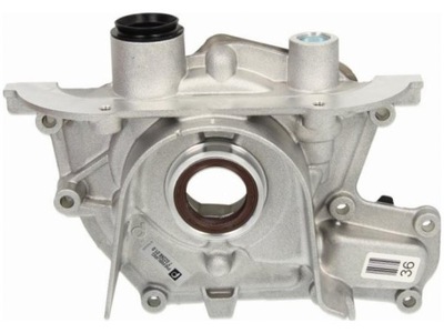 POMPA OLEJU OPEL INSIGNIA A 2.0 ASTRA J 2.0 CASCADA 2.0 ZAFIRA C 2.0