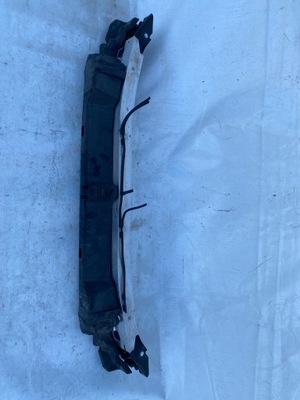 Toyota rav4 v 19- балка бампера перед фото №1