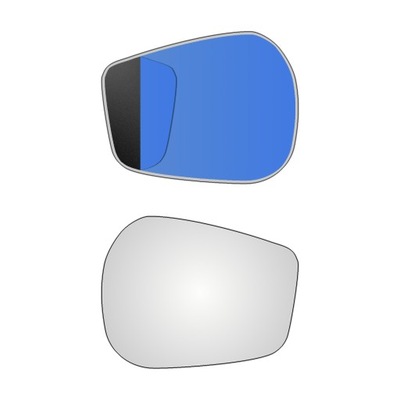 Subaru brz 2012-2019 2013 2014 2015 2016 2017 2018 фото №1