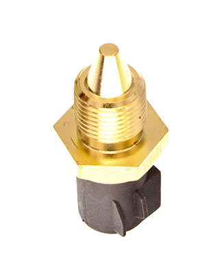 Nrf датчик температура. рідина охолоджуючий ford escort фото №1