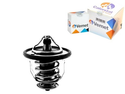 Термостат mitsubishi carisma 1.8 da2a da_ фото №1