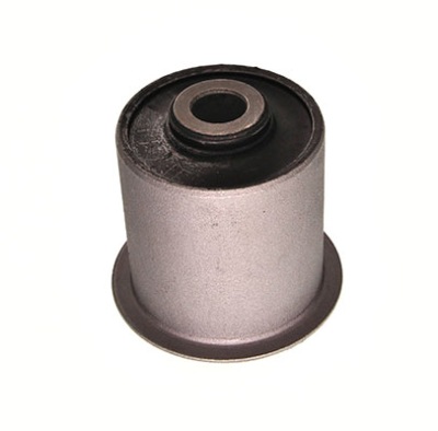 Maxgear втулка wah. jeep t. cherokee commander 01- фото №1