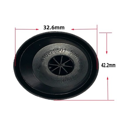 FOR AUDI A1 A3 A4 A5 A6 A7 Q3 Q4 Q5 Q6 Q7 S3 S4 S5 S6 SQ5 N10226501 N 102 26  