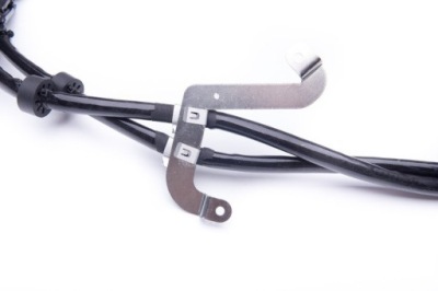 Клема do акумулятор 96skv310 фото №1