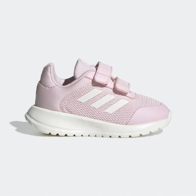 Buty sportowe adidas GZ5854 #26,5 różowy