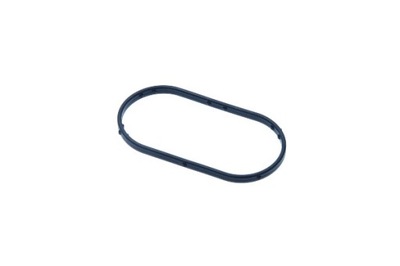 Прокладка термостата do vw polo 1,2 01- фото №1