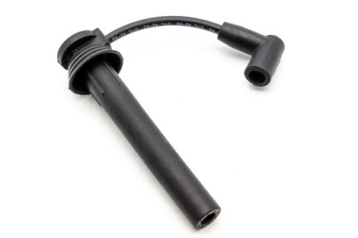 Шланг запалювання з wtykiem mini r50 r52 r53 фото №1