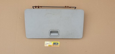 Volvo fh12 fh13 полка консоль верхний фото №1