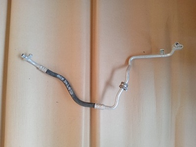 Alfa romeo giulia 16- трубка шланг кондиционера 50536920 фото №1