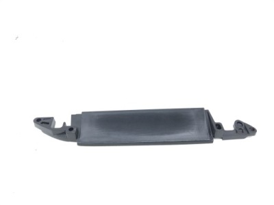 Кронштейн element ручка дверь правый перед tesla s 1007729 фото №1