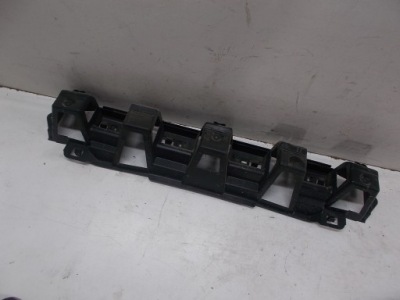 Citroen c5 iii x7 sedan направляющая задний фото №1