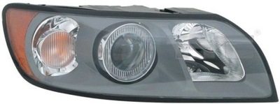 FARO FARO 20-1032-15-2 TYC VOLVO S40 V50 II  