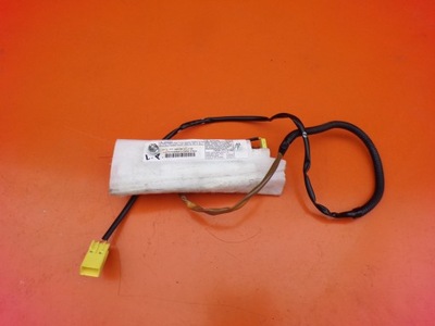 Подушка сидіння ліва mazda cx9 cx-9 10r фото №1