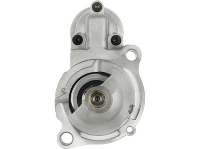 Новий стартер мотоцикли bmw r 1200 r 900 r ninet hp 2 фото №1