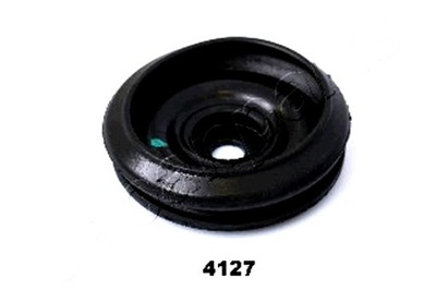 JAPANPARTS PROTECCIÓN WSPOR PARTE TRASERA DE EJE RU-4127 HONDA CR-V 3 ODYSSEY  