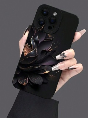 SHEIN ETUI NA TELEFON IPHONE 11