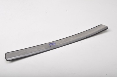 Volvo s60 ii молдинг поріг поріг 31391250 фото №1