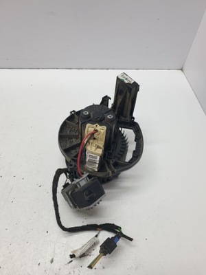 Вентилятор вентилятор fiat scudo 9654652480 фото №1