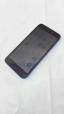 TELEFON XIAOMI REDMI GO