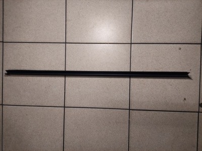 9179060 nowa oryg. молдинг внутренняя дверь перед правое signum vectra-c фото №1