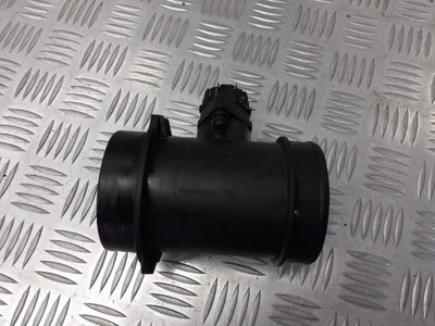 Расходомер land rover freelander i 0281002182 фото №1