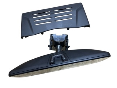 Дзеркало внутрішнє заднього виду ec led+osłona корпус дзеркало bmw x5 g05 lci фото №1