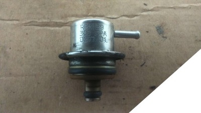 Megane scenic laguna espace kangoo клапан пального фото №1