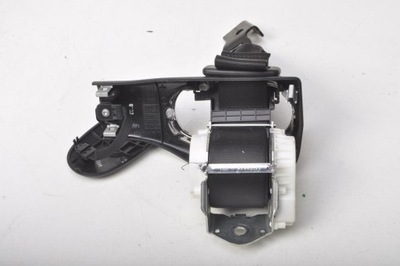 Mini f57 pas безопасности левый задняя 7365721 фото №1