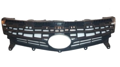 Решётка радиатора nowa toyota prius 3 30 xw30 2012 - 2016 53111-47040 фото №1