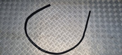 Bmw x3 e83 прокладка капот 2990363 фото №1