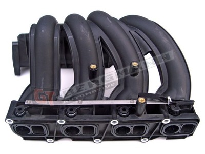 MANIFOLD INTAKE DB 220CDI 98- /Z SEAL  