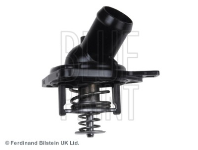 TERMOSTATO HONDA 78C ACCORD 03- 2.0- 2.4  