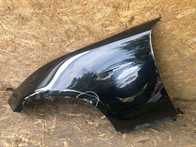 Крила mazda mx5 лівий перед фото №1