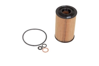 ALCO FILTERS ФІЛЬТР МАСЛА HYUNDAI I20/I30 1,4/1,6CRDI 09-