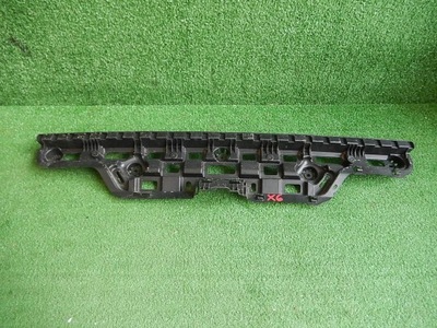 Напрямна задня bmw x6 g06 7425449 фото №1