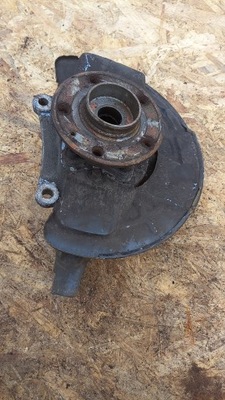 CUBO DERECHA PARTE DELANTERA VOLVO V70 9461944  