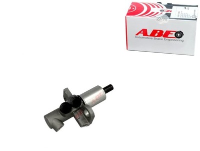 PUMP BRAKE AUDI A4 A6 SEAT EXEO EXEO ST SKODA  