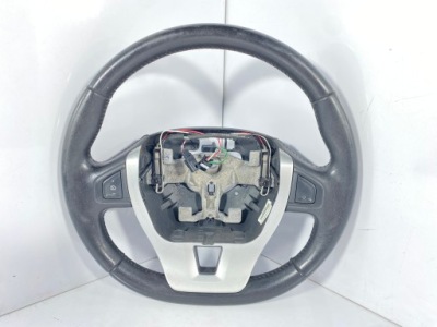 Laguna 3 iii lift 10-15 воздуховод многофункциональный фото №1