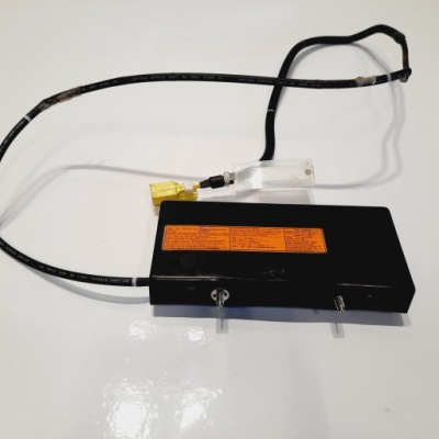 Subaru legacy iv bl подушка безпеки подушка сидіння права фото №1