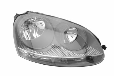 Фара tyc tyc 20-0318-05-2 фото №1