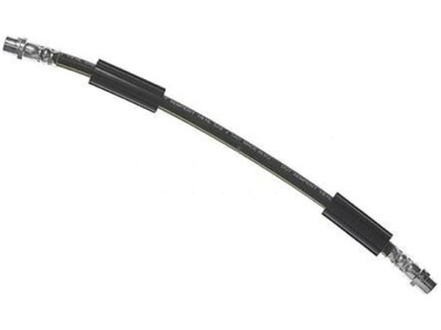 CABLE PARTE DELANTERA AUDI A6 C6 2.0-5.2 04-11 VW LUPO 1.4 99-05  